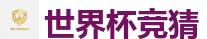 2026 FIFA 世界杯(买球)官方中文站